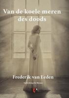 Van de koele meren des doods (Paperback) - thumbnail