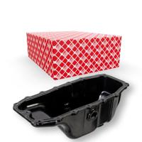 carterpan 174121 - thumbnail