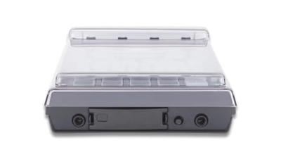 Decksaver Roland SP-404 cover