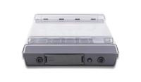 Decksaver Roland SP-404 cover - thumbnail