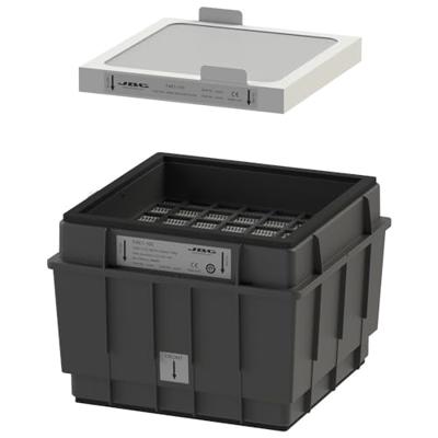 JBC Tools FAE1-100 Compactfilter 1 stuk(s)