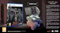 Centum Premium Edition - thumbnail