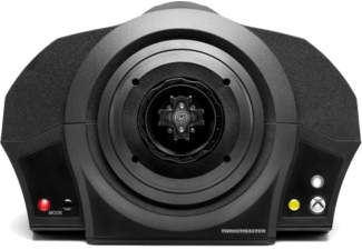 Thrustmaster TX Servo Base - thumbnail