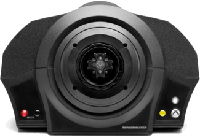 Thrustmaster TX Racing Wheel Servo Base stuurbasis - thumbnail