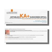 La Roche-Posay Anthelios 100KA + Med Crème 50gr - thumbnail