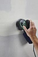 Slijpschijf Wolfcraft 8464000 5 Onderdelen - thumbnail