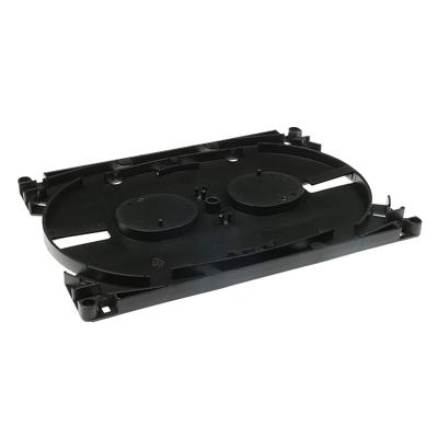 ACT FA2082 Lascassette SK121