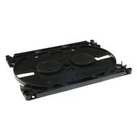 ACT FA2082 Lascassette SK121 - thumbnail