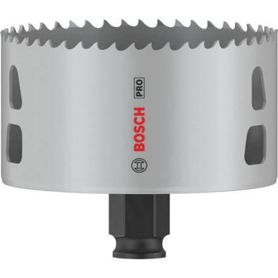 Bosch Accessoires PRO Multi Material PC Plus gatzaag | 89 mm - 2608594406