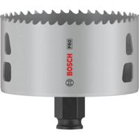 Bosch Accessoires PRO Multi Material PC Plus gatzaag | 89 mm - 2608594406 - thumbnail