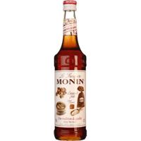 Monin siroop salted caramel (70 cl) - thumbnail