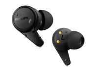 Auricolari microfono bluetooth Philips Ipx4 Tws - thumbnail
