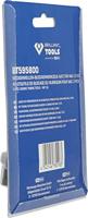 Brilliant Tools BT595800 Motorinstelgereedschapsset voor Volkswagen 1.2 - thumbnail