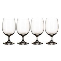 Villeroy & Boch Waterglazen La Divina - 330 ml - 4 stuks - thumbnail