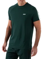 Sjeng Sports Tennis Shirt Heren 2XL - thumbnail
