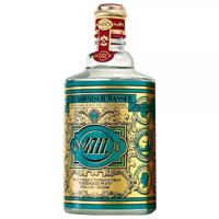 4711 Original Eau de cologne Flacon 150 ml - thumbnail