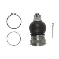 Fuseekogel ADM58655 - thumbnail