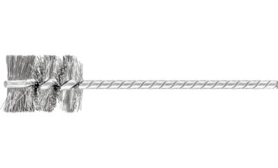 PFERD TOOLS Binnenborstel IBU 1925/3,2 INOX 0,20 43679692 10 stuk(s)