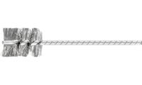 PFERD TOOLS Binnenborstel IBU 1925/3,2 INOX 0,20 43679692 10 stuk(s) - thumbnail