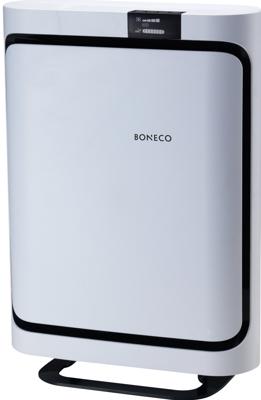 Boneco luchtreiniger P500