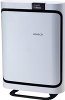 Boneco luchtreiniger P500 - thumbnail