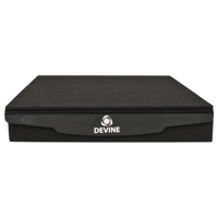 Devine MON Pad 02 monitorisolatie (per stuk) - thumbnail