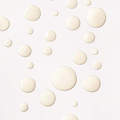 Annemarie Borlind LL Regeneration Revitalizing Blossom Dew Gel