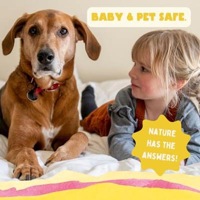 Yokuu Wasstrips - wasmiddeldoekjes - fresh linen - 64 stuks