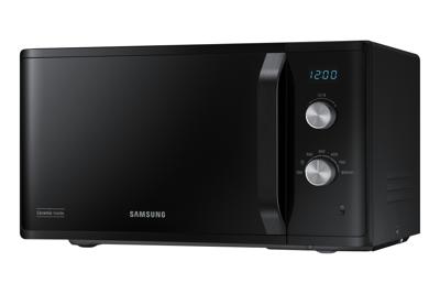 SAMSUNG MS 23 K 3614 AK EENFUNCTIE MAGNETRON