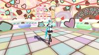 Hatsune Miku VR (Limited Run) - thumbnail