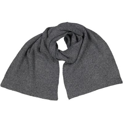 Sjaal - Grijs Sjaal - Grijs