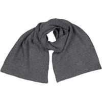 Sjaal - Grijs - thumbnail