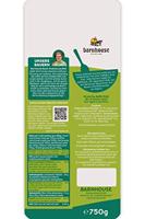 Krunchy appel kaneel bio 750 Gram - thumbnail