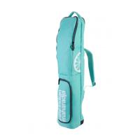 The Indian Maharadja STICKBAG CMX - Mint - thumbnail