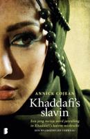 Annick  Cojean Khaddafi's slavin - thumbnail