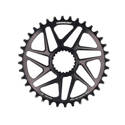 Stronglight Kettingblad shimano xt/slx/deore m8100/7100/6100