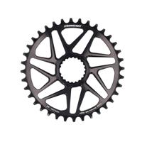 Stronglight Kettingblad shimano xt/slx/deore m8100/7100/6100 - thumbnail