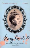 Mary Copeland (Paperback) - thumbnail