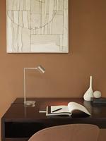 Astro - Ascoli desk Tafellamp - thumbnail