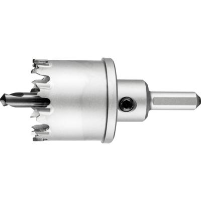 PFERD TOOLS LOS HM 4235 25464235 Gatzaag 42 mm 1 stuk(s) PFERD TOOLS LOS HM 4235 25464235 Gatzaag 42 mm 1 stuk(s)