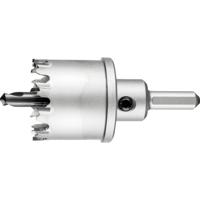 PFERD TOOLS LOS HM 4235 25464235 Gatzaag 42 mm 1 stuk(s) - thumbnail