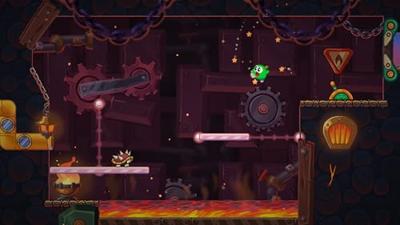 Gimmick 2 - thumbnail