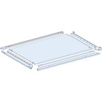 Schneider Electric LVS08686 1 stuk(s) - thumbnail