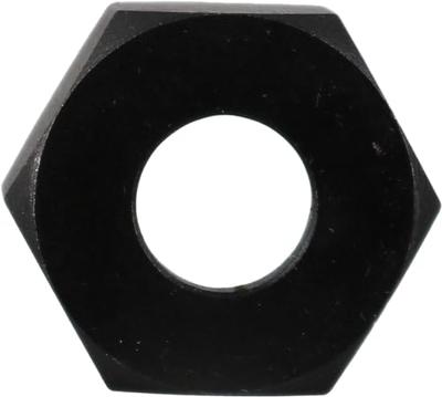 Makita 763615-1 Spanmoer bovenfrees