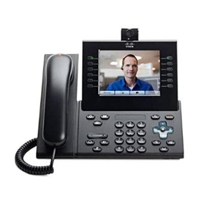 Cisco CP-9951-C-K9=