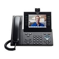 Cisco CP-9951-C-K9= - thumbnail