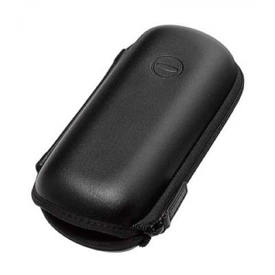 Ricoh TS-2 semi hard case for Theta Z1 / Theta X Ricoh TS-2 semi hard case for Theta Z1 / Theta X
