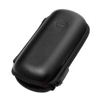 Ricoh TS-2 semi hard case for Theta Z1 / Theta X - thumbnail