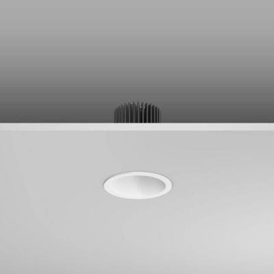 RZB 901597.002.1 LED-plafondspot