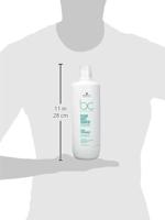 Schwarzkopf Professional Bonacure Volume Boost Shampoo - thumbnail